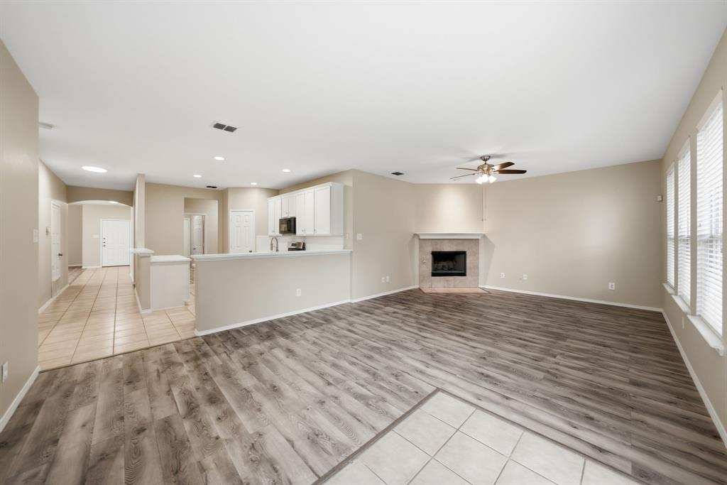 5820 Rubblestone Drive Property Photo 14