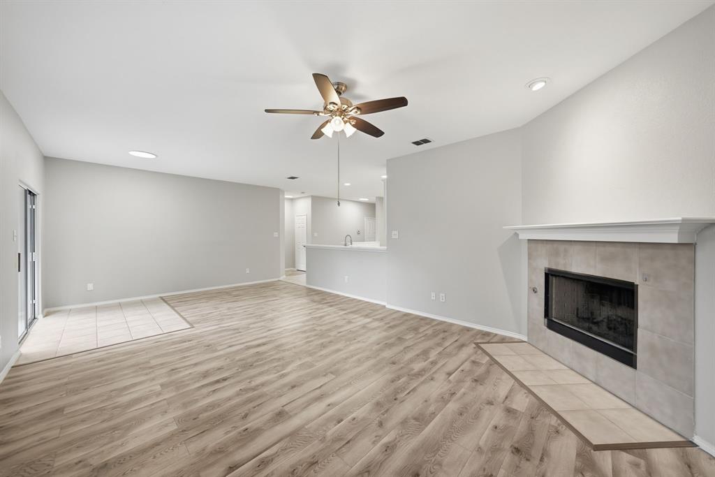 5820 Rubblestone Drive Property Photo 15