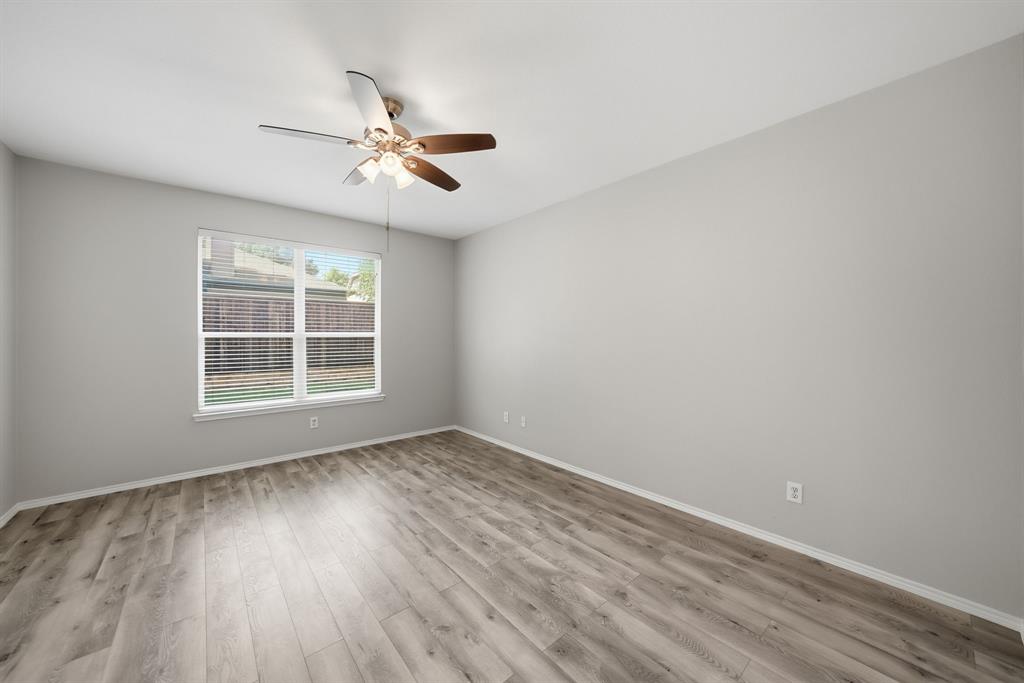 5820 Rubblestone Drive Property Photo 16