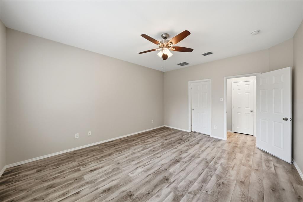 5820 Rubblestone Drive Property Photo 17