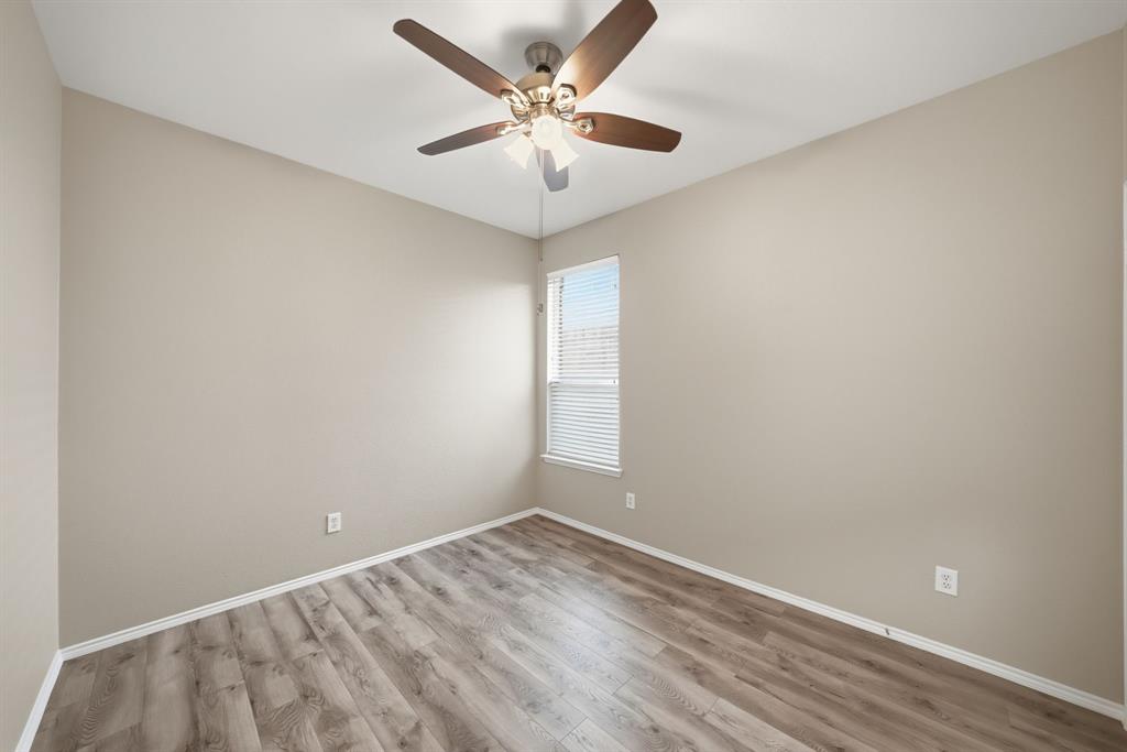 5820 Rubblestone Drive Property Photo 20