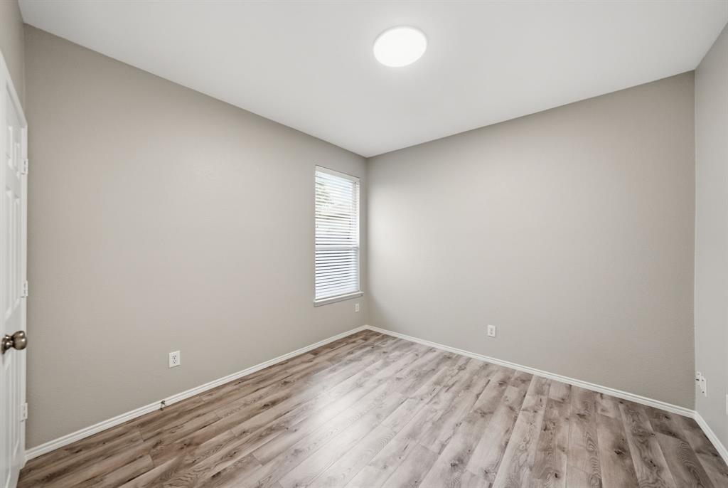 5820 Rubblestone Drive Property Photo 22