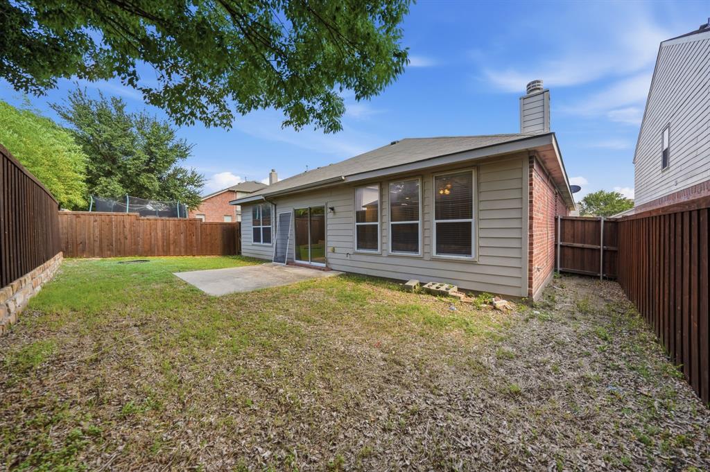 5820 Rubblestone Drive Property Photo 24