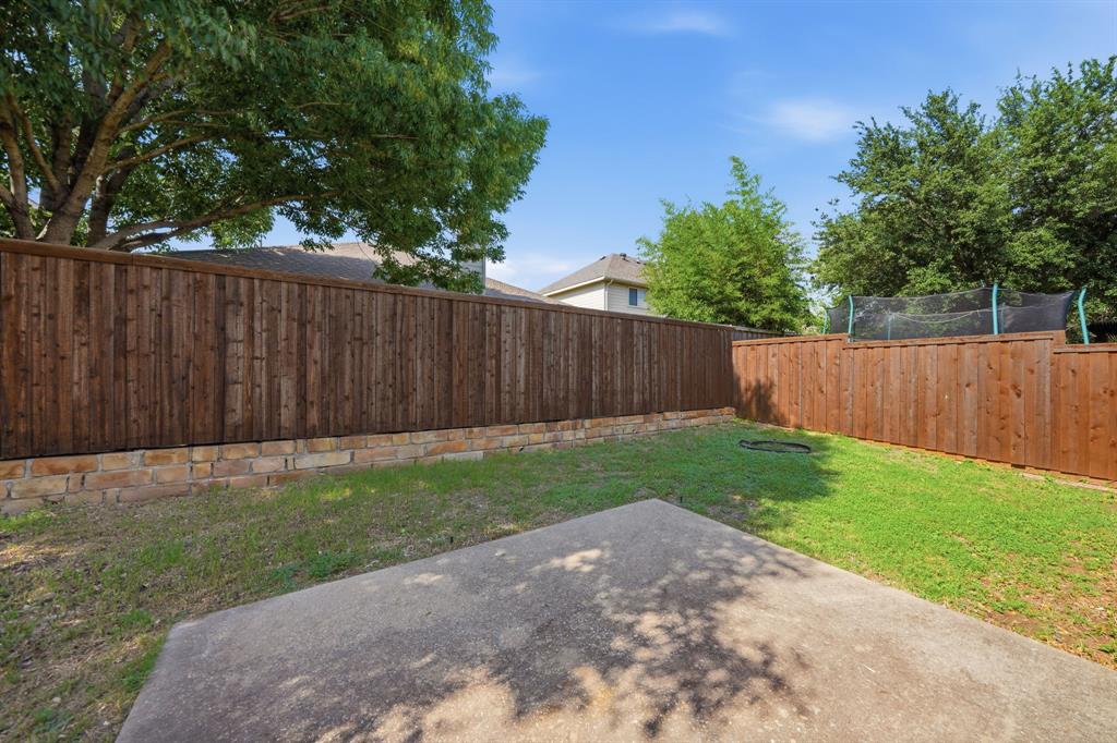 5820 Rubblestone Drive Property Photo 25