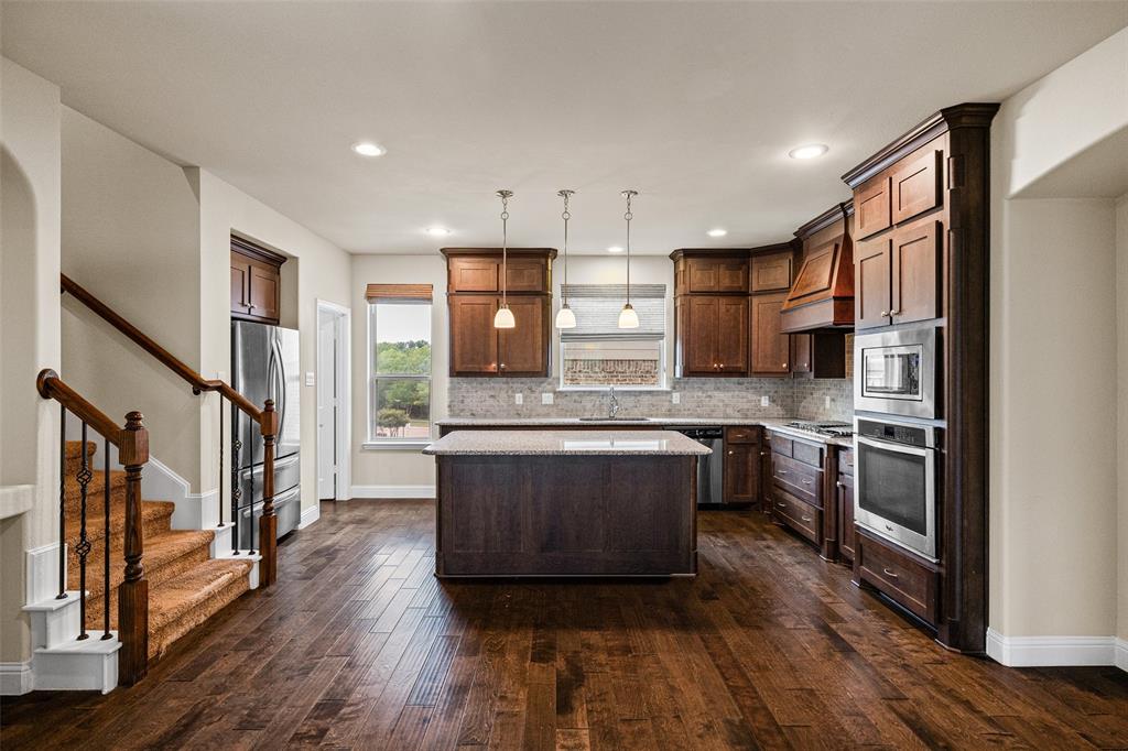 7116 Rose Quartz Ct Property Photo 1