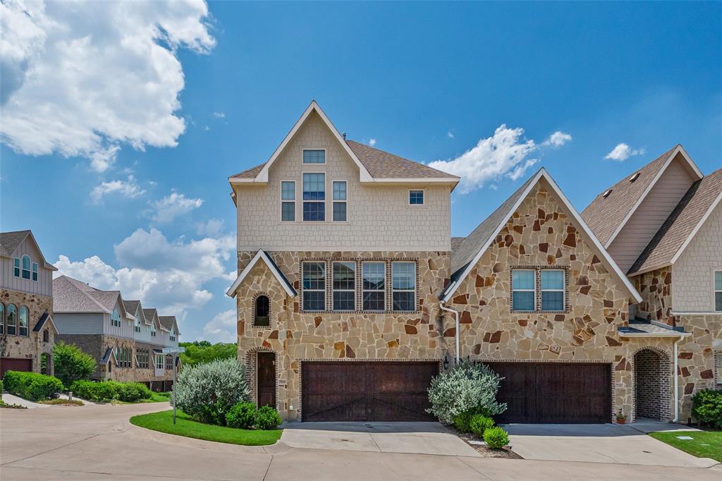 7116 Rose Quartz Ct Property Photo 1