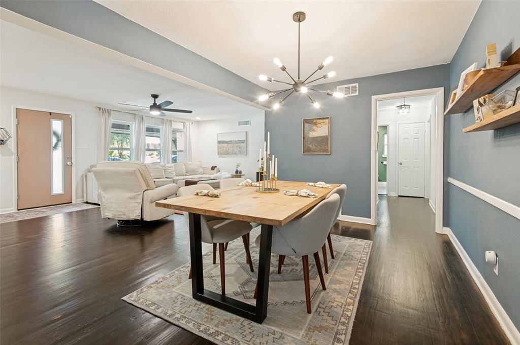 1618 Driftwood Drive Property Photo 10