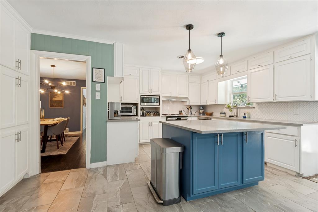 1618 Driftwood Drive Property Photo 12
