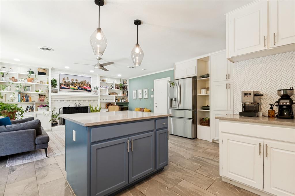 1618 Driftwood Drive Property Photo 14
