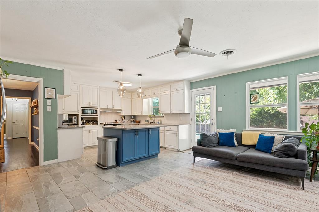 1618 Driftwood Drive Property Photo 17