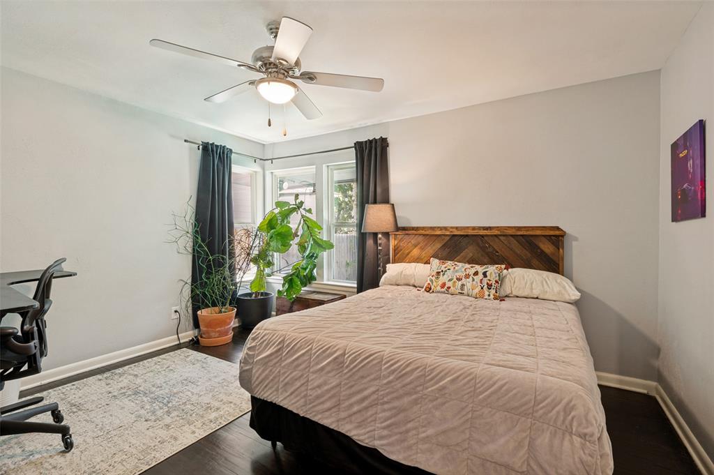 1618 Driftwood Drive Property Photo 20