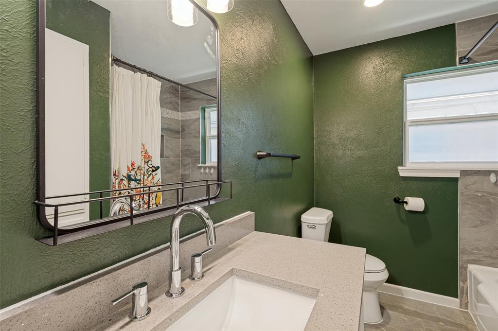 1618 Driftwood Drive Property Photo 21