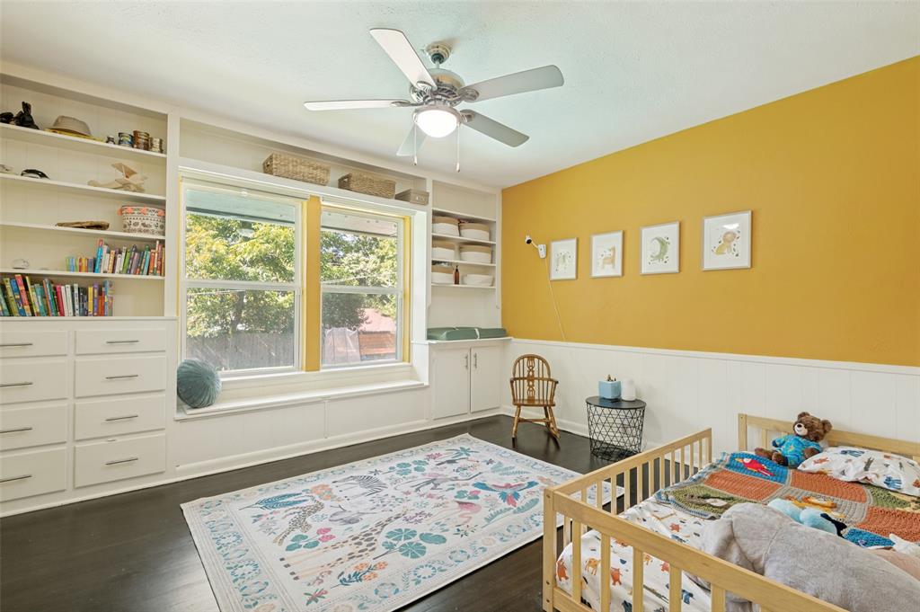 1618 Driftwood Drive Property Photo 22