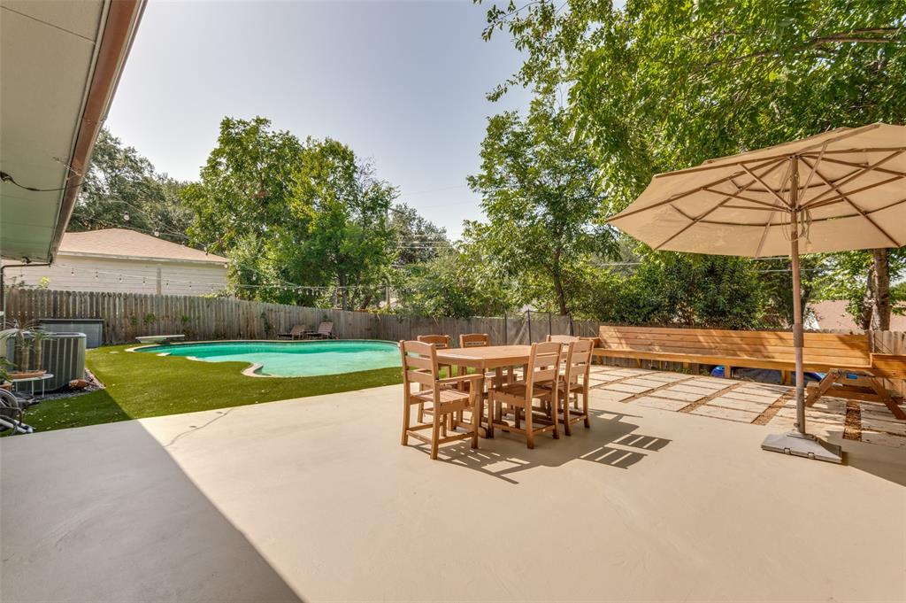 1618 Driftwood Drive Property Photo 23
