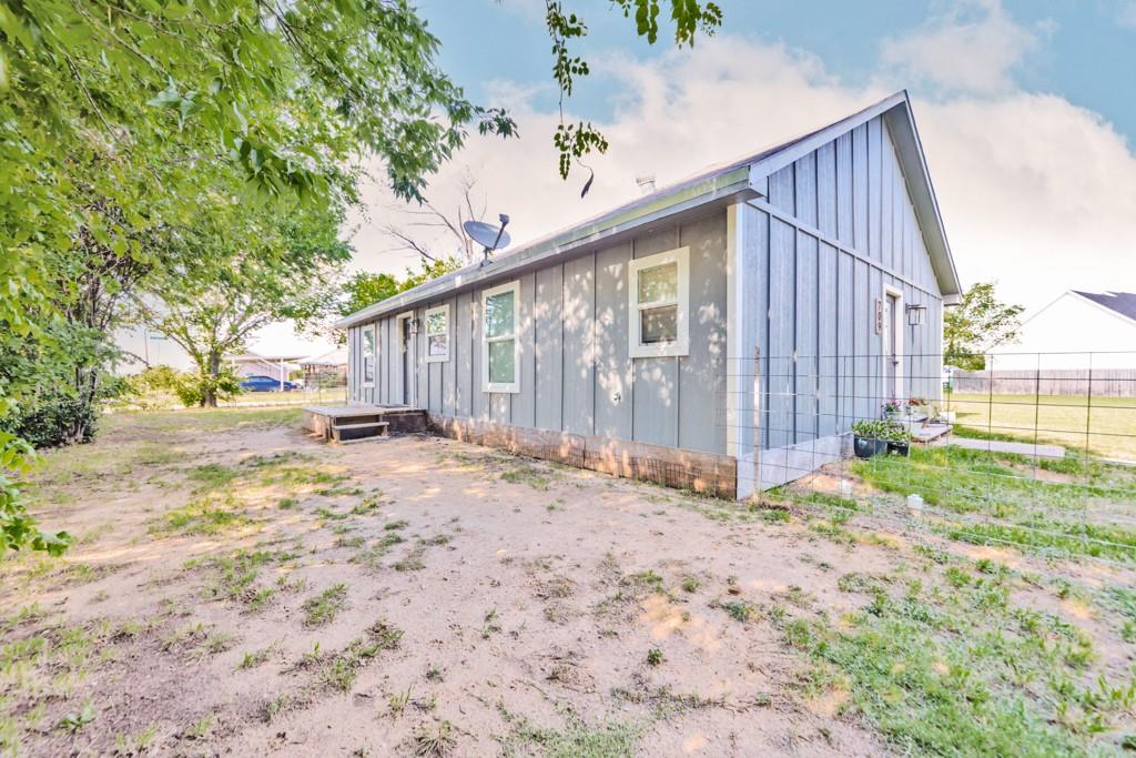 709 W Live Oak Street Property Photo 19