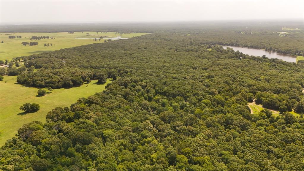 Tbd County Road 1695 Property Photo 6