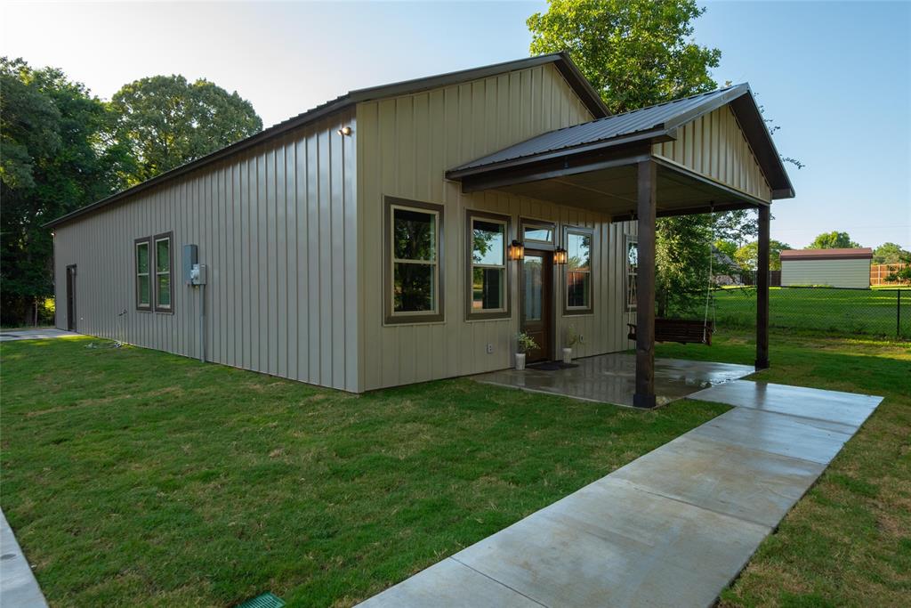170 Rs County Rd 3445 Road Property Photo 2