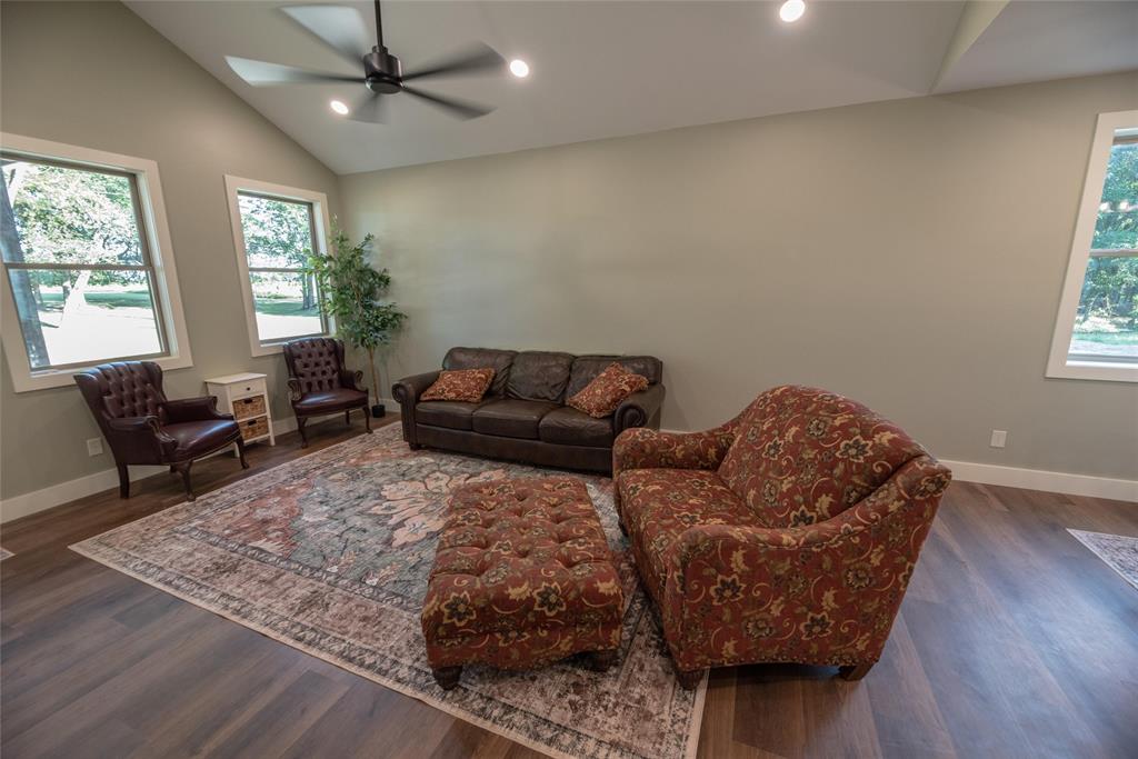 170 Rs County Rd 3445 Road Property Photo 4