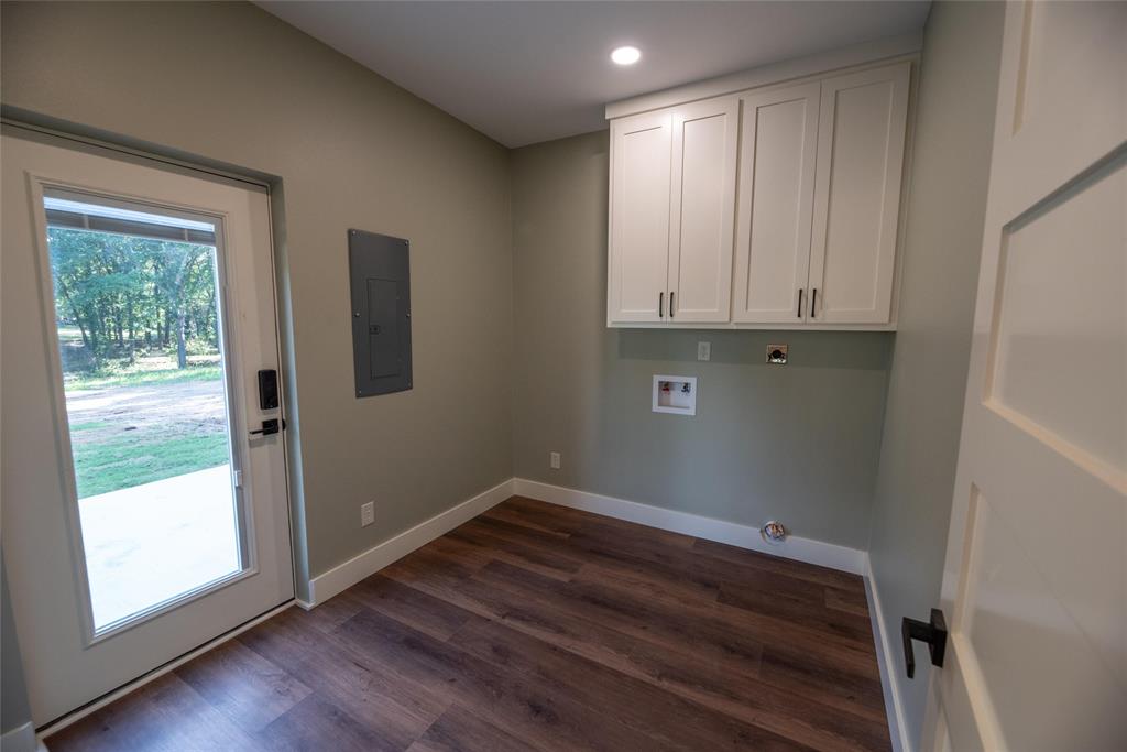170 Rs County Rd 3445 Road Property Photo 13