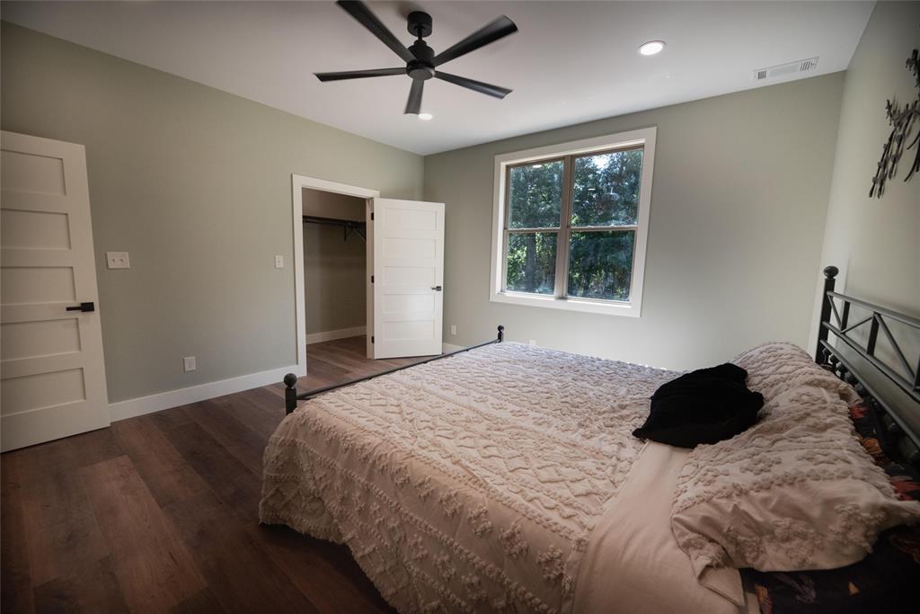 170 Rs County Rd 3445 Road Property Photo 16