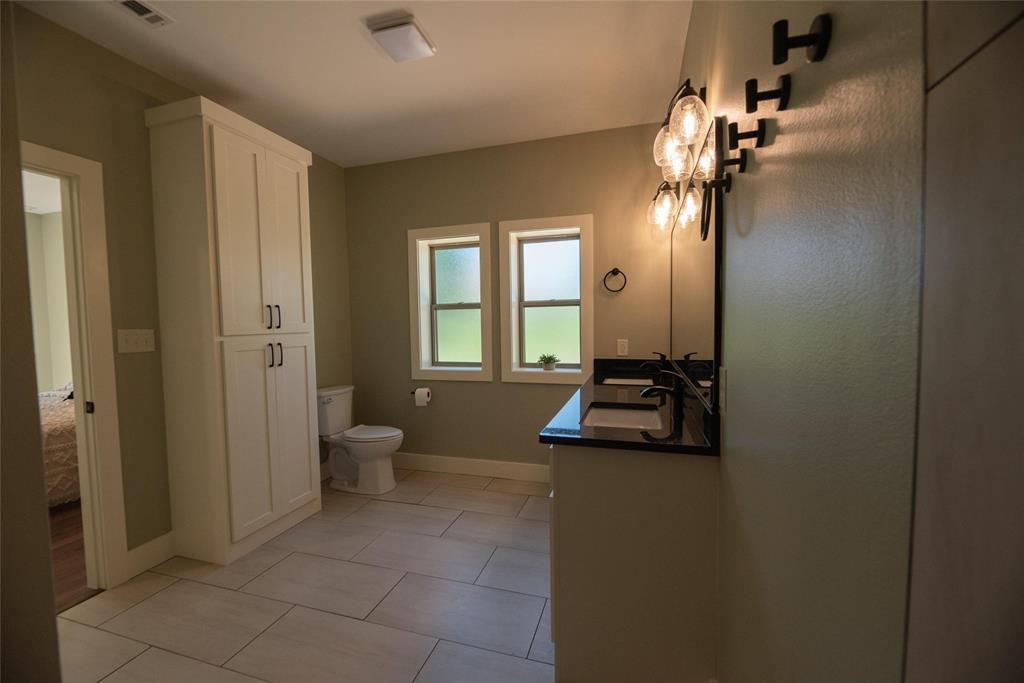 170 Rs County Rd 3445 Road Property Photo 21