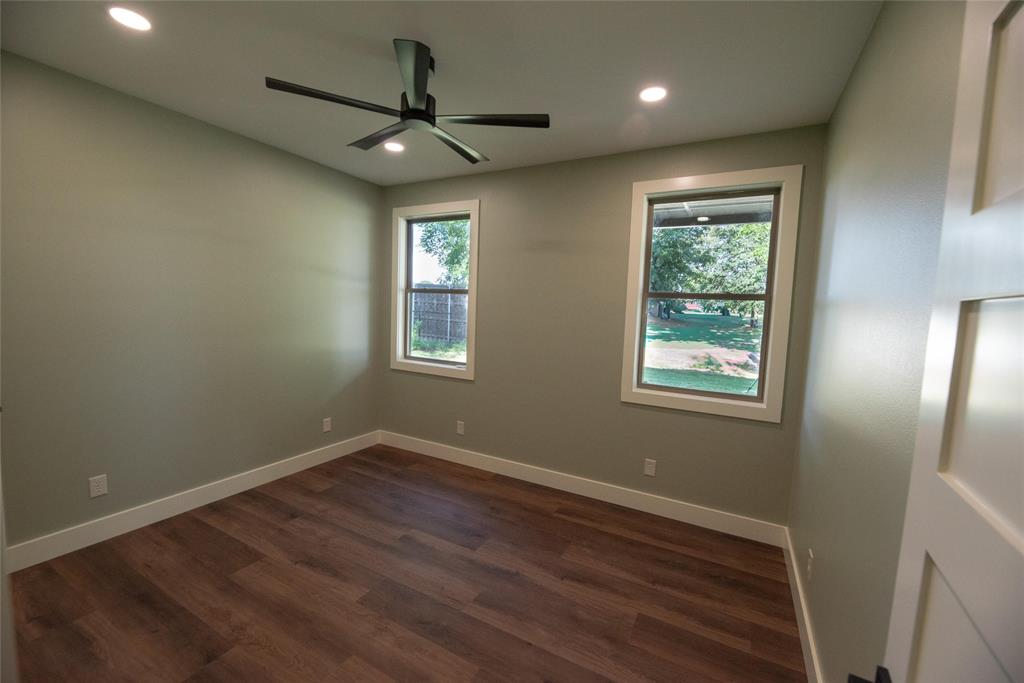 170 Rs County Rd 3445 Road Property Photo 25