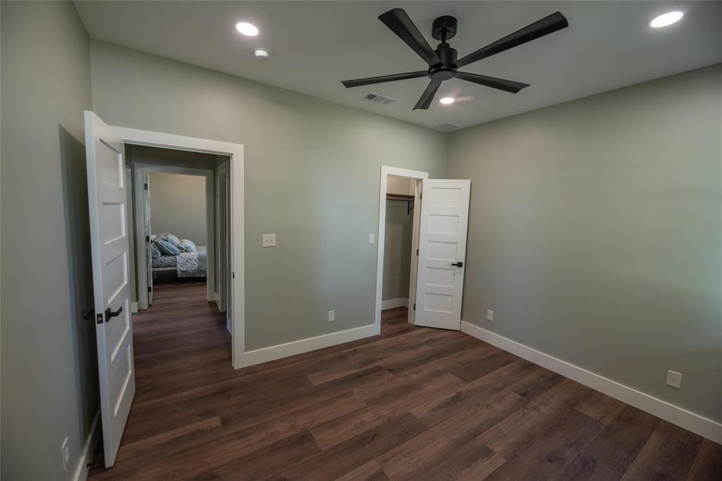 170 Rs County Rd 3445 Road Property Photo 26