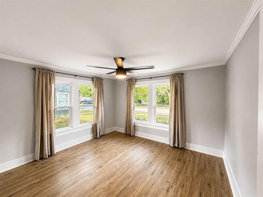 2401 Lillian Street Property Photo 33