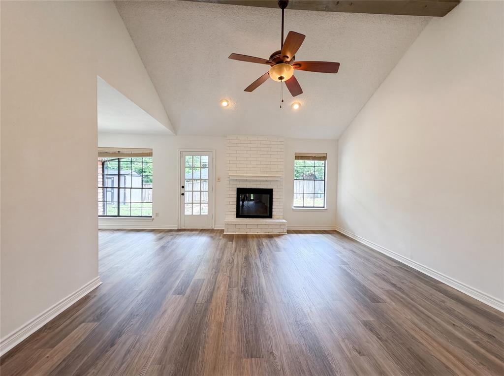 5719 Stage Line Drive Property Photo 3