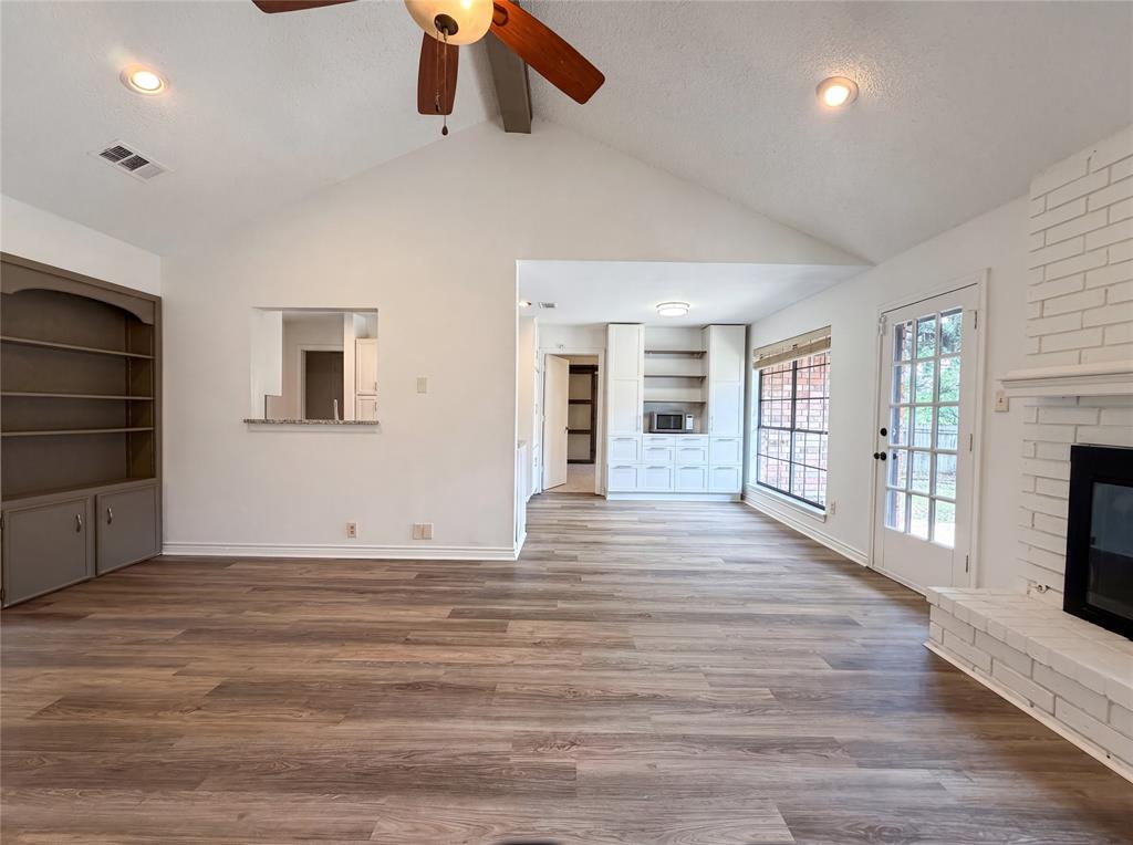 5719 Stage Line Drive Property Photo 8