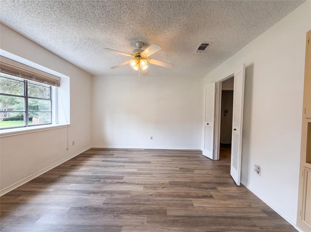5719 Stage Line Drive Property Photo 10
