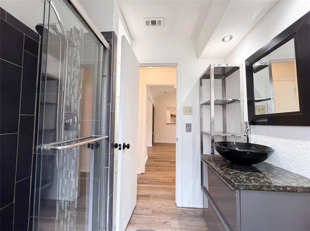 5719 Stage Line Drive Property Photo 11