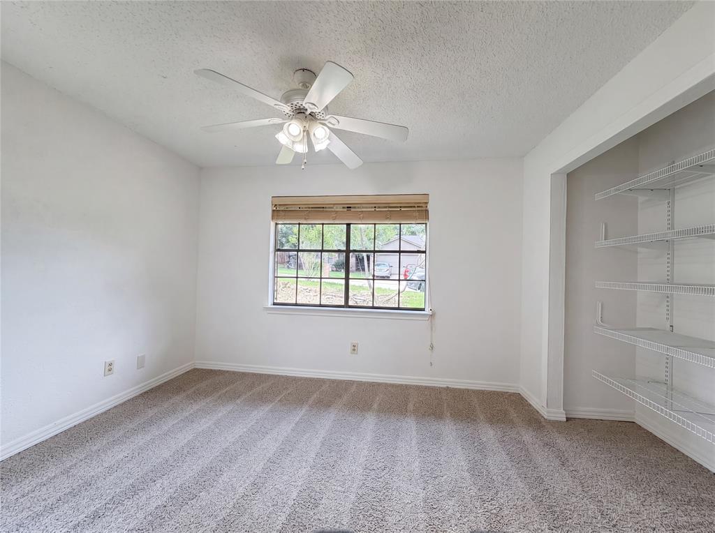 5719 Stage Line Drive Property Photo 12