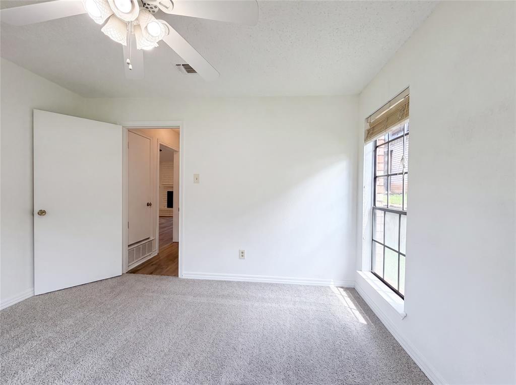 5719 Stage Line Drive Property Photo 13