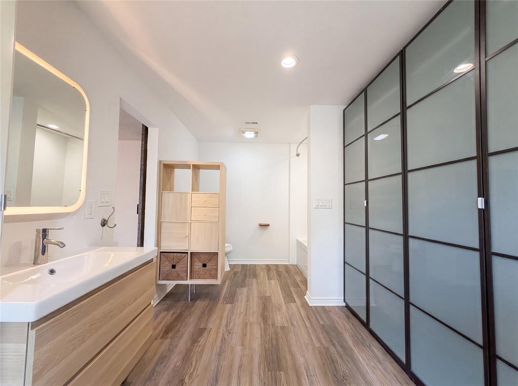 5719 Stage Line Drive Property Photo 14