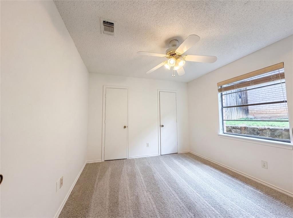5719 Stage Line Drive Property Photo 15