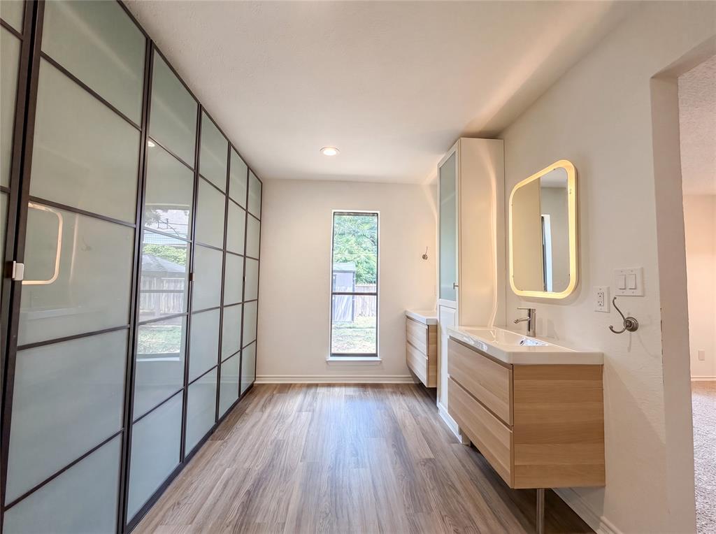 5719 Stage Line Drive Property Photo 16