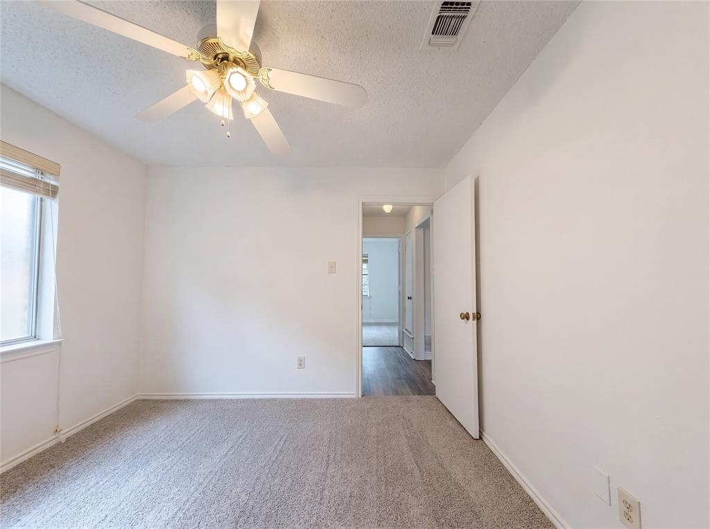 5719 Stage Line Drive Property Photo 17