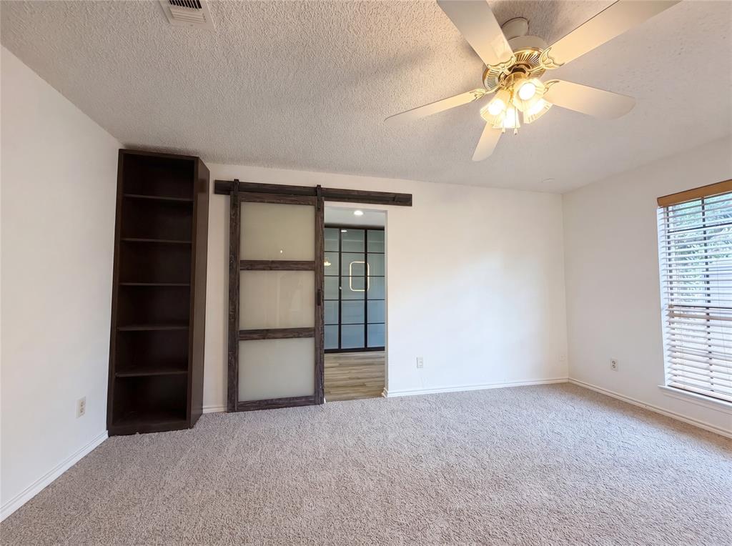 5719 Stage Line Drive Property Photo 18