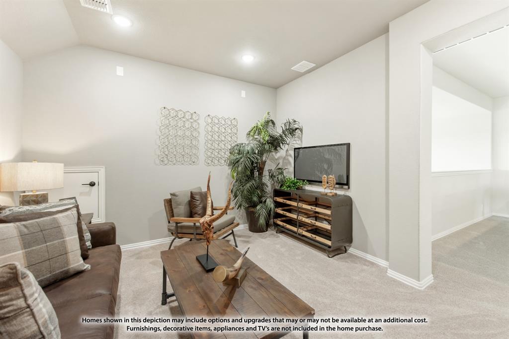 1040 Snowy Owl Drive Property Photo 33