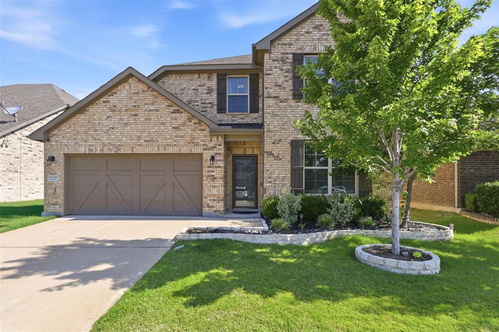 6127 Heron Drive Property Photo 1