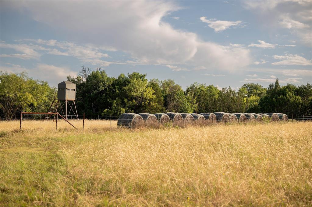 28205 N Us Highway 281 Property Photo 4