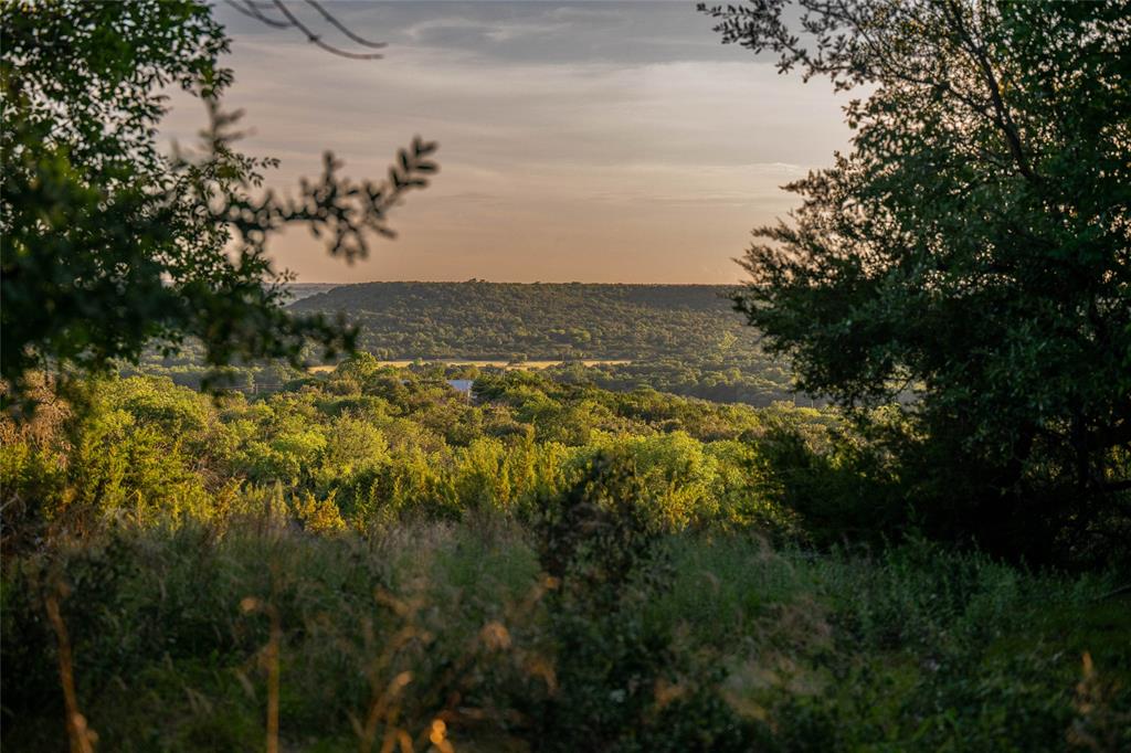28205 N Us Highway 281 Property Photo 5