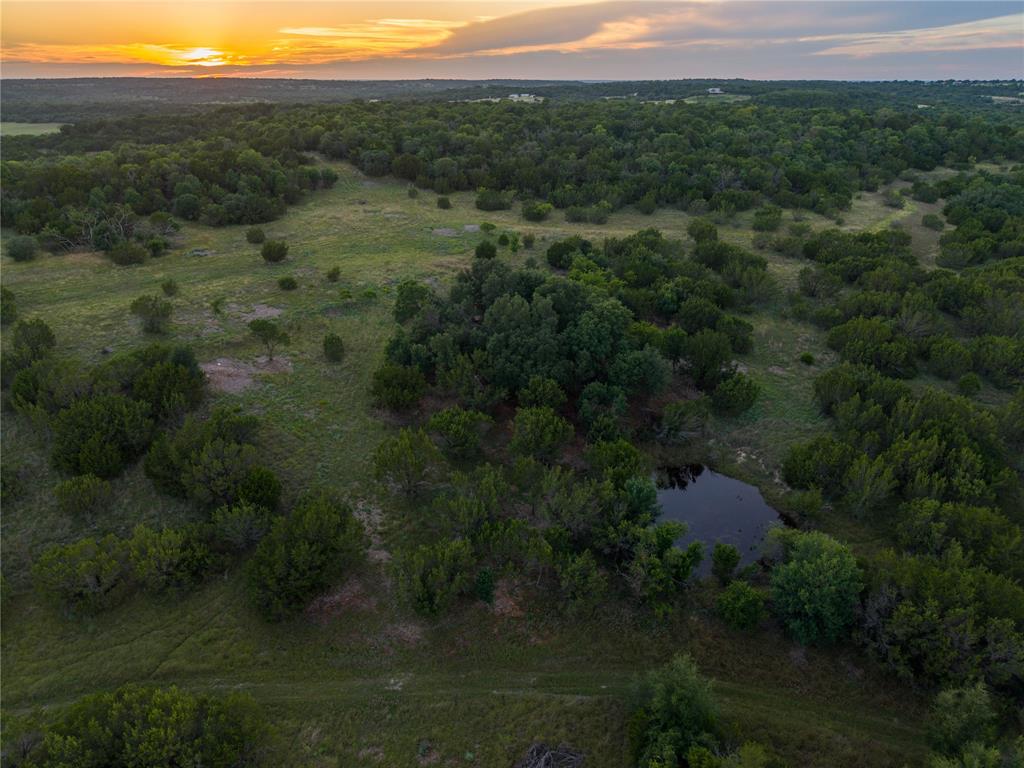 28205 N Us Highway 281 Property Photo 7