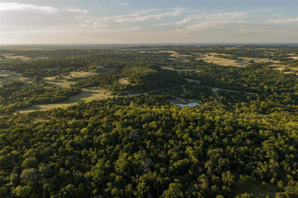 28205 N Us Highway 281 Property Photo 10