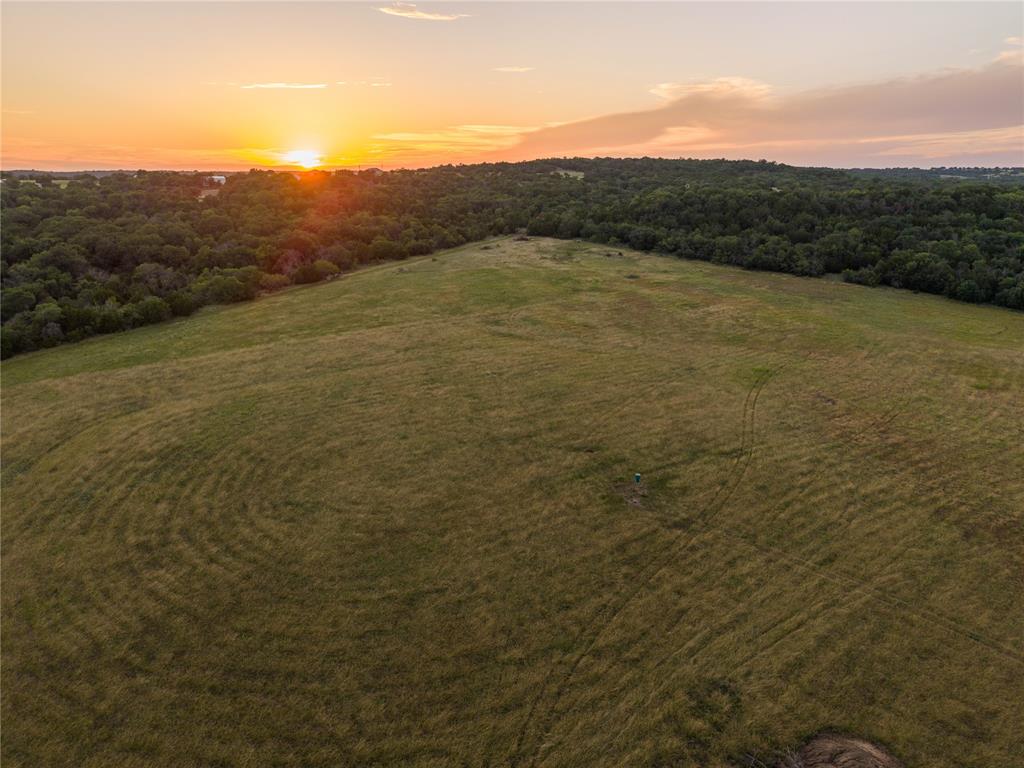 28205 N Us Highway 281 Property Photo 11