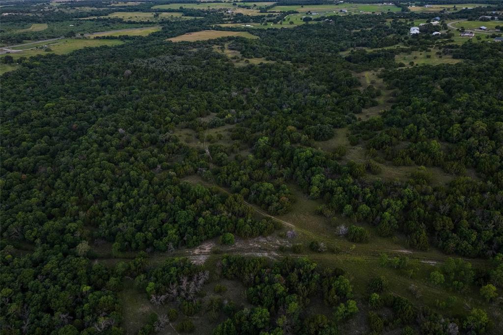 28205 N Us Highway 281 Property Photo 18