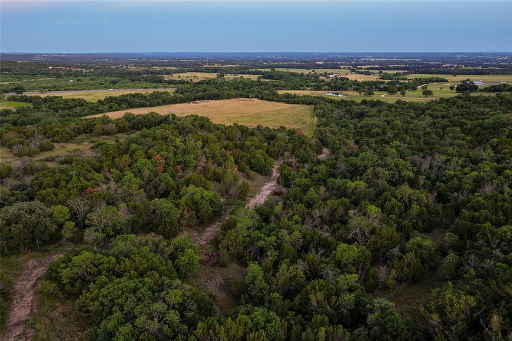 28205 N Us Highway 281 Property Photo 20
