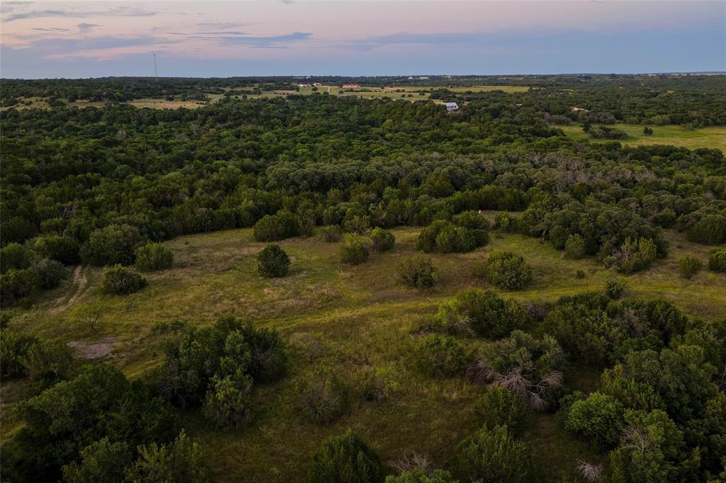 28205 N Us Highway 281 Property Photo 21