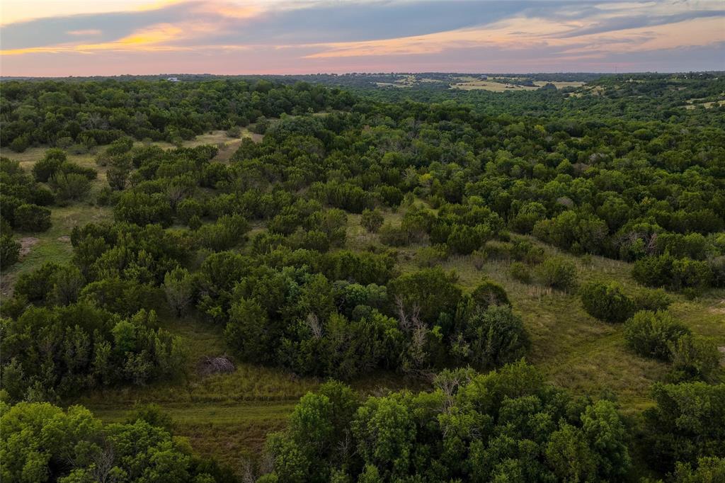 28205 N Us Highway 281 Property Photo 22